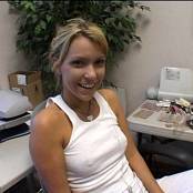 Courtney Cummz and Delilah Strong 2 On 1 22 BTS Untouched DVDSource TCRips Video 071025.mkv snapshot 06.23.884