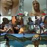 Internal Cumbustion 02 internal cumbustion 2 bonus scene1 8 Video 261125.wmv