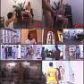 Internal Cumbustion 05 internal cumbustion 5 bonus scene2 8 Video 261125.wmv