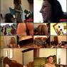 Internal Cumbustion 07 internal cumbustion 7 bonus scene1 8 Video 261125.wmv