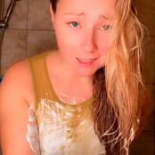 Sexy Pattycake Shower Handjob Video 261025.mp4 snapshot 04.02.000