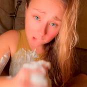 Sexy Pattycake Shower Handjob Video 261025.mp4 snapshot 06.31.000