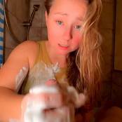 Sexy Pattycake Shower Handjob Video 261025.mp4 snapshot 10.20.000