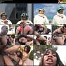 40ozBounce Daiquiri and Vanessa Monet Video 271125.wmv