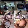 40ozBounce Delilah Strong Video 271125.wmv