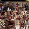 40ozBounce Vanessa Lux Double O Negro Mammoth Bootay Video 271125.mp4