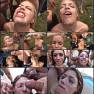 Bakers Dozen 1 Cumshots QTGMC Video 271125.mkv