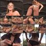 Bakers Dozen 1 MoreTeasePlease QTGMC Video 271125.mkv