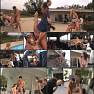 Bakers Dozen 1 Photoshoots QTGMC Video 271125.mkv