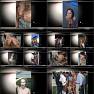 Bakers Dozen 1 Slideshow QTGMC Video 271125.mkv