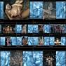 Bakers Dozen 2 Slideshow QTGMC Video 271125.mkv