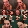 Bakers Dozen 4 BonusOral QTGMC Video 271125.mkv