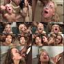 Bakers Dozen 4 Cumshots QTGMC Video 271125.mkv
