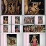 Bakers Dozen 4 Slideshow QTGMC Video 271125.mkv