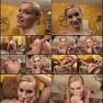Bakers Dozen 7 Bonus QTGMC Video 271125.mkv
