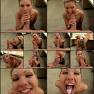 Bakers Dozen 9 BonusAubrey QTGMC Video 271125.mkv
