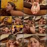 Bakers Dozen 9 BonusKarina QTGMC Video 271125.mkv