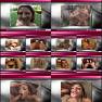 Bakers Dozen 9 Slideshow QTGMC Video 271125.mkv