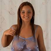 Christina Model 083 Purple and Blueish Lace Dress AI Enhanced TCRips Video 260825.mkv snapshot 01.23.883