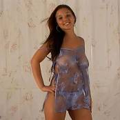 Christina Model 083 Purple and Blueish Lace Dress AI Enhanced TCRips Video 260825.mkv snapshot 08.45.526