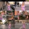 Freya Mayer BraLessForever.com 2023 Freya in A Sundress Video 271125.mp4