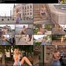 Freya Mayer BraLessForever.com 2023 Up Freyas Skirt Video 271125.mp4