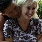 Jessica Darlin Nasty Nymphos 20 DVDR Video