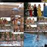 Maria Pie DIESELACCESS.WOWGIRLS Maria Pie Alyssa A Nomi Vanessa Girls Will Be Girls Video 271125.mp4