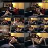 Maria Pie METARTNETWORK.METARTX Patritcy A Evening Affair Video 271125.mp4