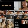 Maria Pie METARTNETWORK.VIVTHOMAS Patritcy Talia Mint And In The End Scene 2 Interdict Video 271125.mp4