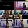Maria Pie OTHER.SECRETSARTS Merry Pie Amateur Striptease 720p Video 271125.mp4