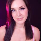 Alika White Too Pretty to Resist 4K UHD Video