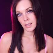 Miss Alika White Too Pretty to Resist 25.11.2024 4K UHD Video 261125.mp4 snapshot 04.06.246