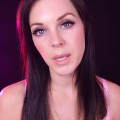 Miss Alika White Too Pretty to Resist 25.11.2024 4K UHD Video 261125.mp4 snapshot 06.23.383