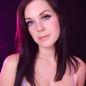 Miss Alika White Too Pretty to Resist 25.11.2024 4K UHD Video 261125.mp4 snapshot 08.14.494