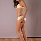 MyMaryAnne Set 015 mymaryanne 242 05 lg