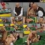 BigTitsInSports Angelina Valentine02 1280 8000 HD Video 281125.wmv