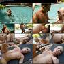 BigTitsInSports Britney Brooks 1280 8000 HD Video 281125.wmv