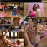 BigTitsInSports Juelz Ventura02 720p 3800 Video 281125.mp4