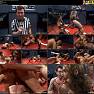 BigTitsInSports Kelly Phoenix 720p 3800 Video 281125.mp4