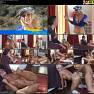 BigTitsInSports Leya Falcon 720p 8000 Video 281125.mp4