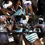 Black Cheerleader Search 02 Scene 1 Ice Video 281125.avi