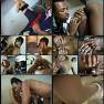 Black Cheerleader Search 05 Scene 1 Terry xvid Video 281125.avi