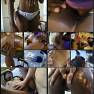 Black Cheerleader Search 07 Scene 3 Stormy xvid Video 281125.avi