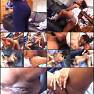 Black Cheerleader Search 35 Scene 3 Nae Nae Video 281125.avi