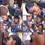 Black Cheerleader Search 79 Scene 3 Ke Ke Video 281125.avi