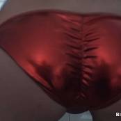 Blueyedcass Personal Strip AI Enhanced 4K UHD Video