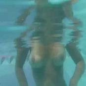 Christina Model Christinas Underwater Movie BlueFinBay Video 021025.mp4 snapshot 11.53.083