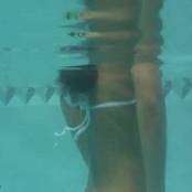 Christina Model Christinas Underwater Movie BlueFinBay Video 021025.mp4 snapshot 22.31.750