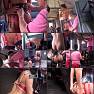 Euro Domination 1 Bts Video 281125.mp4